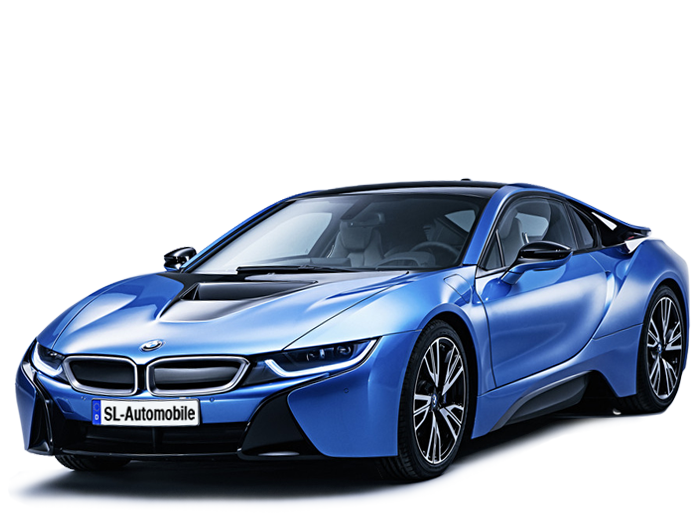 Auto Verkauf in Hemau